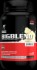 Betancourt Nutrition Big Blend