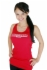Bodybuilding.com Clothing&nbsp;Rib Boy Beater Tank