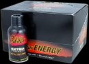 Living Essentials 5-Hour Energy Extra Strength