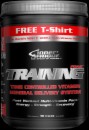 Inner Armour Training-PEAK