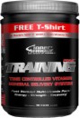 Inner Armour Training-PEAK