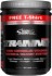 Inner Armour Training-PEAK