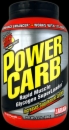 Labrada Power Carb