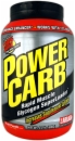 Labrada Power Carb