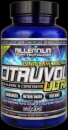 Millennium Sport Citruvol-Ultra