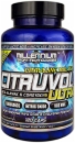 Millennium Sport Citruvol-Ultra