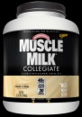 CytoSport Muscle Milk Collegiate