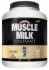 CytoSport Muscle Milk Collegiate