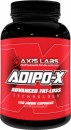 Axis Labs Adipo-X