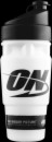 Shaker Bottle Shaker Bottle