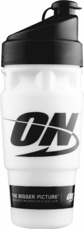 Optimum Shaker Bottle - 32 Oz.