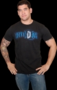 Driven Inc. Air Force Tee