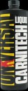 Universal CarniTech Liquid