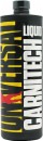 Universal CarniTech Liquid