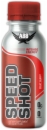 ABB Speed Shot