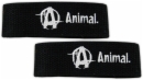 Universal Animal Lifting Straps