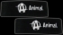 Animal Lifting Straps