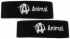 Universal Animal Lifting Straps