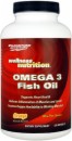 Champion Omega 3 Fish Oil