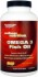 Champion Omega 3 Fish Oil