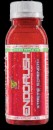 BSN Endorush Xtreme Strength
