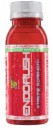 BSN Endorush Xtreme Strength
