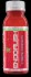 Endorush Xtreme Strength