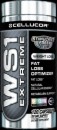 Cellucor WS1 Extreme