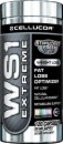 Cellucor WS1 Extreme