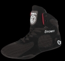 Otomix Women's Stingray Boot #F3000 (USA Orders Only)