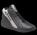Otomix Women's Versa Pro Trainer #F6666 (USA Orders Only)