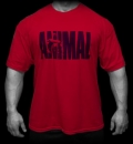 Universal Animal Iconic T-Shirt