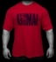 Animal Iconic T-Shirt