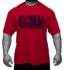 Universal Animal Iconic T-Shirt