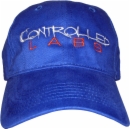 Controlled Labs Baseball Cap