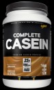 CytoSport Complete Casein