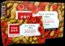 Probar ProBar