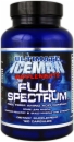 Ultimate Iceman Supplements Full Spectrum