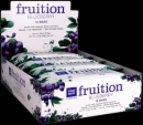 Probar Fruition Probar Fruition
