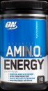 Optimum Essential AmiN.O. Energy