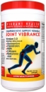 Vibrant Health Joint Vibrance