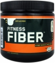 Optimum Fitness Fiber