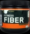  Fitness Fiber