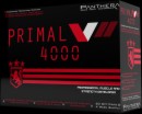 Panthera Pharma Primal V 4000