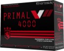 Panthera Pharma Primal V 4000