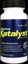 Fountain Of Youth Protein Katalyst