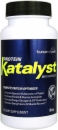 Fountain Of Youth Protein Katalyst
