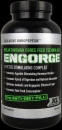 Xero Limits Engorge