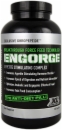 Xero Limits Engorge