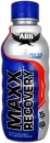 ABB Maxx Recovery